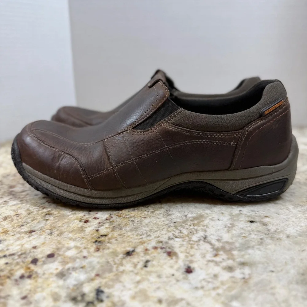 Dunham litchfield men